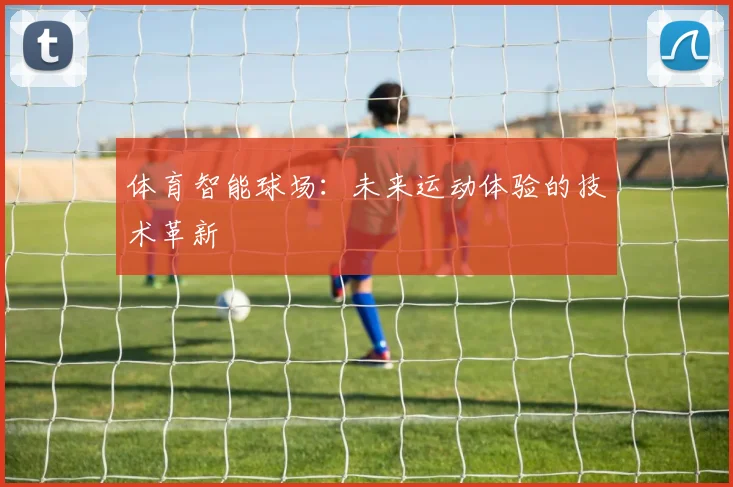 体育智能球场：未来运动体验的技术革新